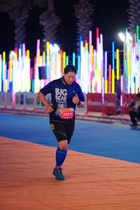 BIB: 
                            <button type="button" onclick="openModal(24094146)" class="btn btn-primary btn-sm float-right btn-popup" data-toggle="modal" data-target=".modal-high-quality">
                        <i class="fas fa-shopping-cart"></i> Add to Cart
                    </button>
                                            <button type="button" onclick="isThisMe(24094146, true)" class="btn btn-success btn-sm float-right btn-popup btn-isme hidden" data-toggle="tooltip" data-placement="bottom" title="นี่คือรูปของคุณใช่ไหม คลิกที่นี่เพื่อเอาเข้าอัลบั้ม">
                        <i class="fas fa-plus"></i> Add to album
                    </button>
                    <button type="button" onclick="isThisMe(24094146, false)" class="btn btn-warning btn-sm float-right btn-popup btn-isnotme hidden">
                        <i class="fas fa-ban"></i> Remove from album
                    </button>